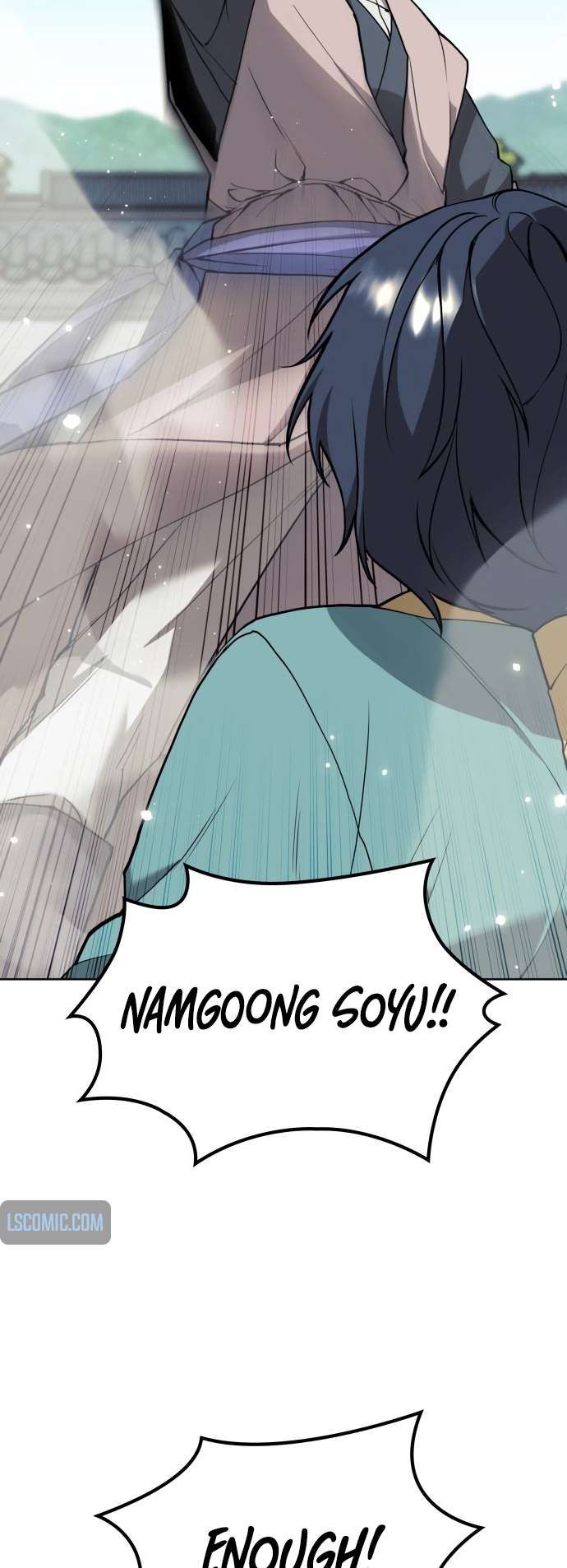 Tale of a Scribe Who Retires to the Countryside chapter 189 page 39