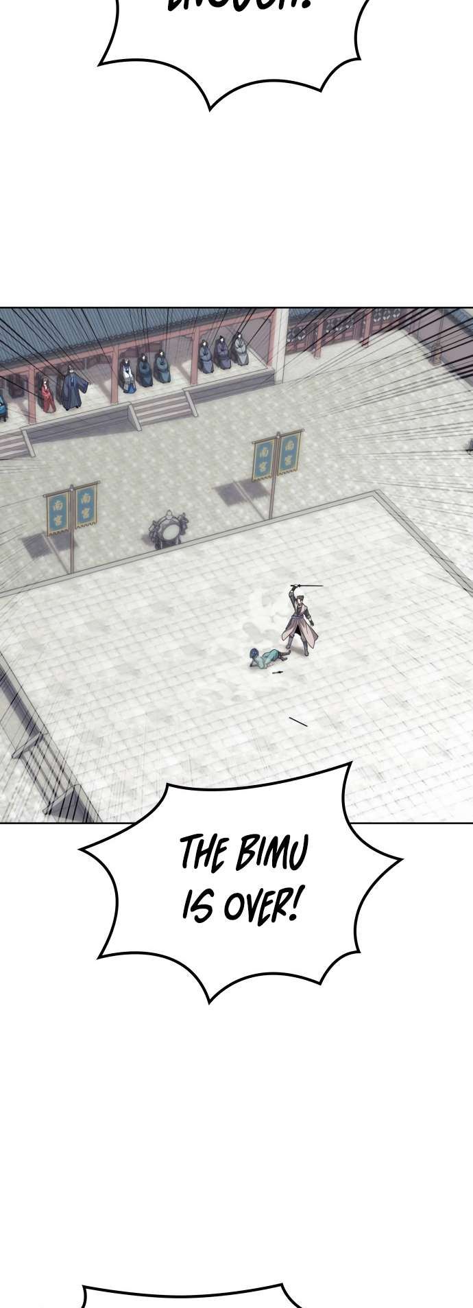 Tale of a Scribe Who Retires to the Countryside chapter 189 page 40