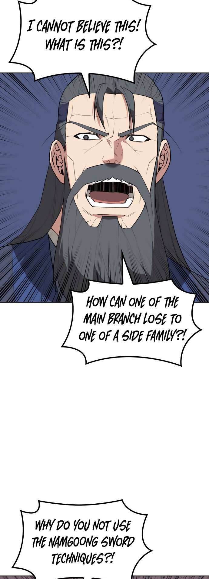 Tale of a Scribe Who Retires to the Countryside chapter 189 page 41