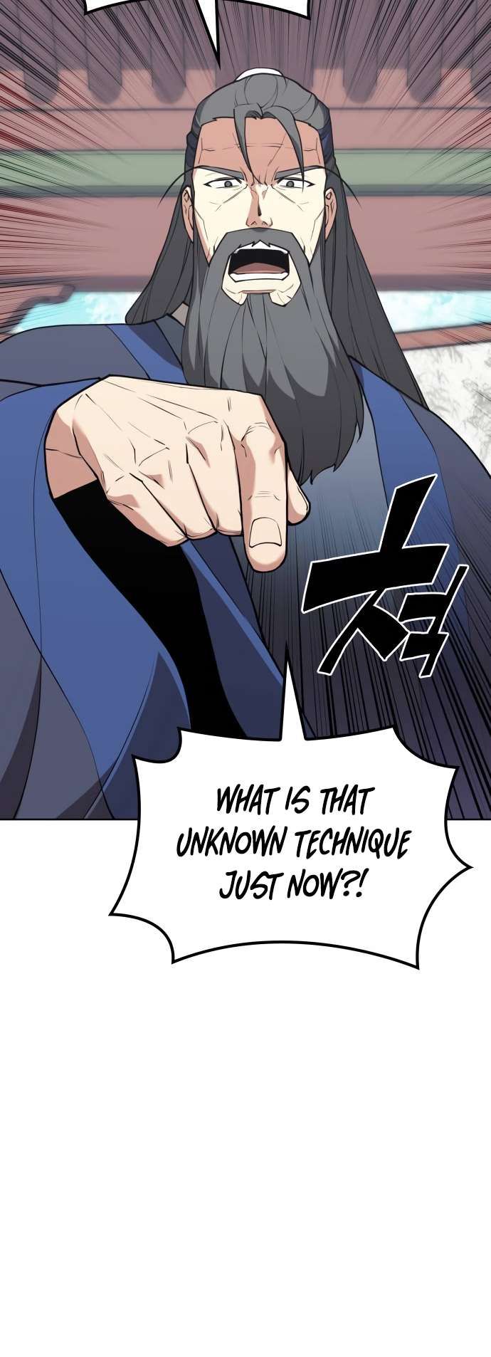 Tale of a Scribe Who Retires to the Countryside chapter 189 page 42