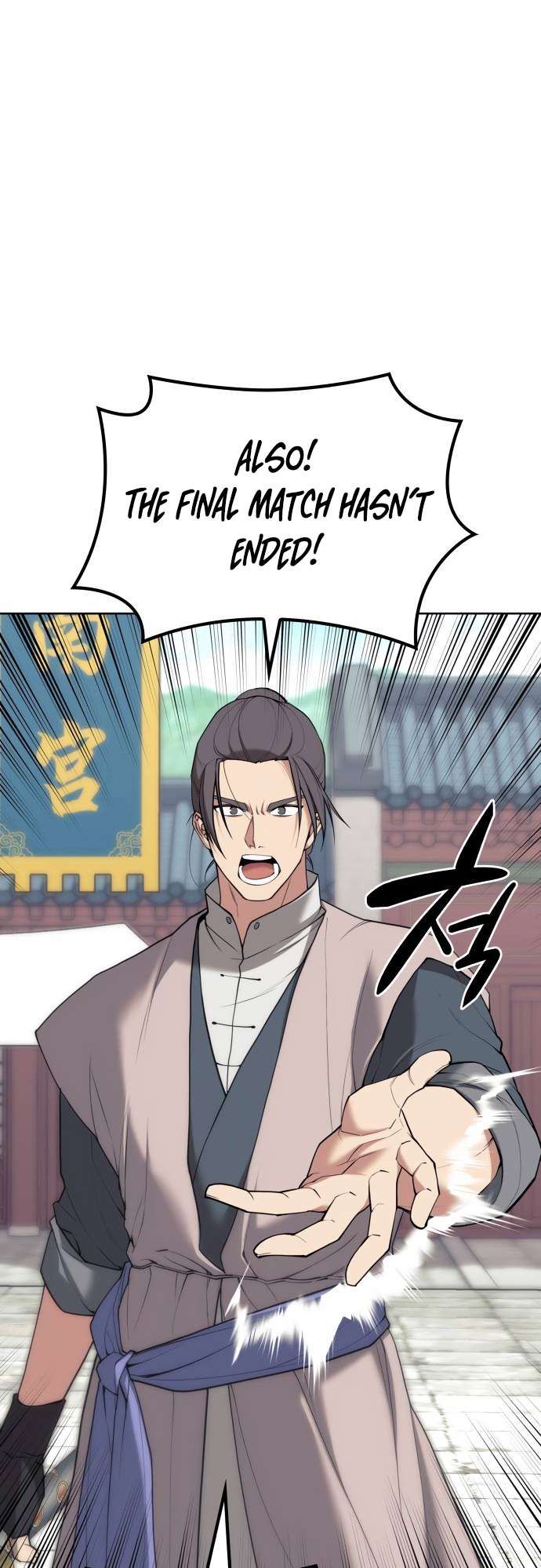 Tale of a Scribe Who Retires to the Countryside chapter 189 page 49