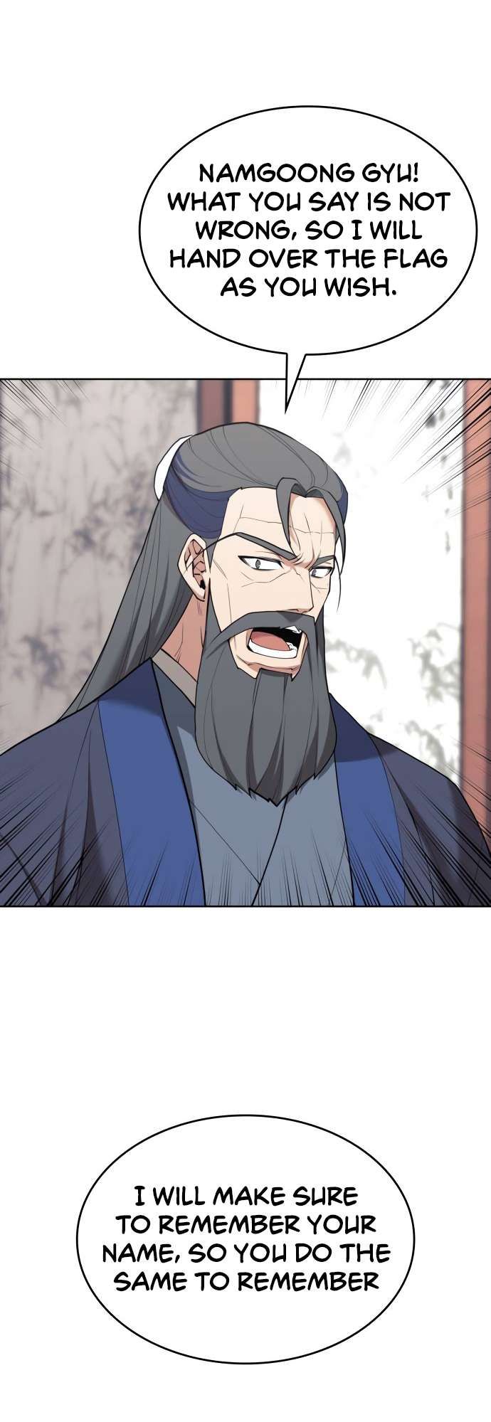 Tale of a Scribe Who Retires to the Countryside chapter 189 page 52