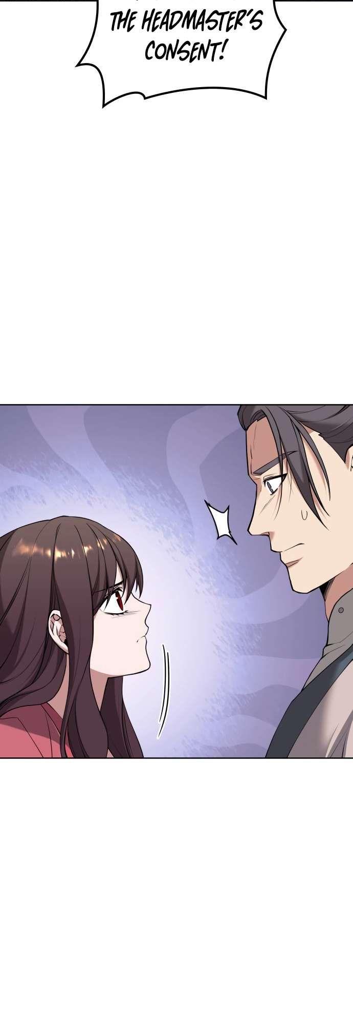 Tale of a Scribe Who Retires to the Countryside chapter 189 page 59