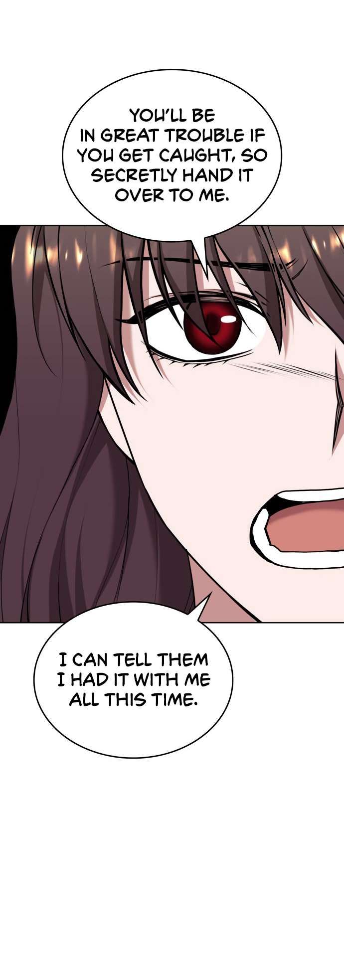 Tale of a Scribe Who Retires to the Countryside chapter 189 page 65