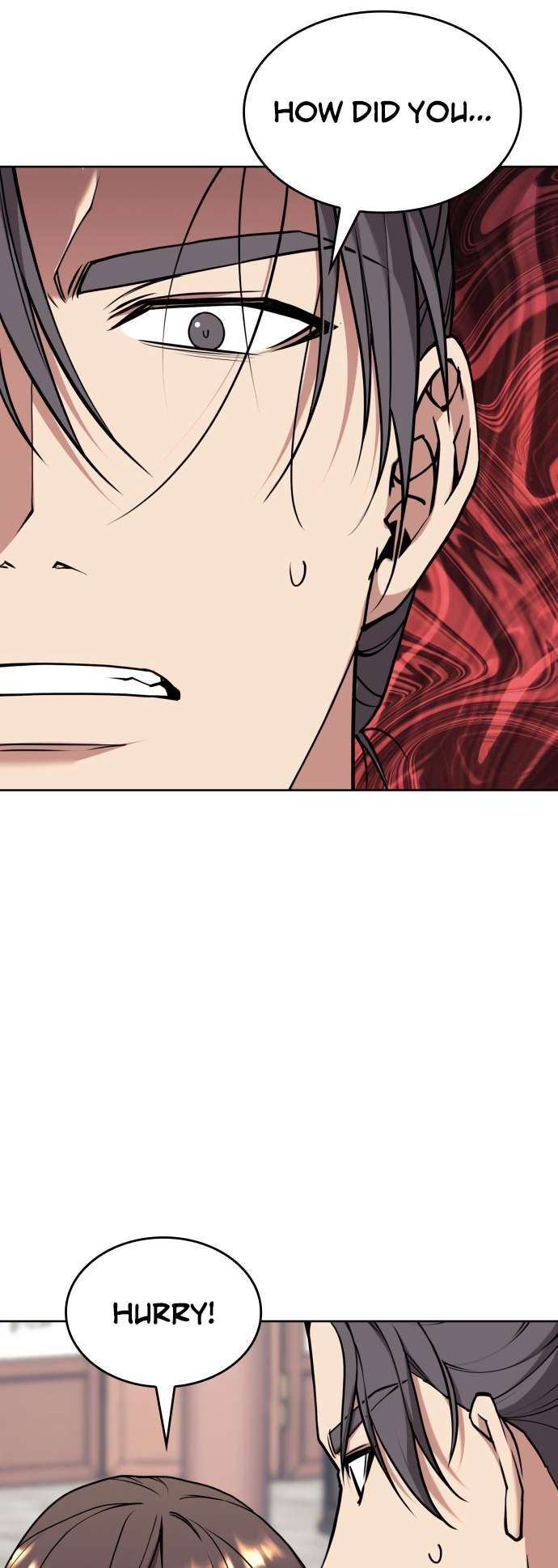 Tale of a Scribe Who Retires to the Countryside chapter 189 page 66