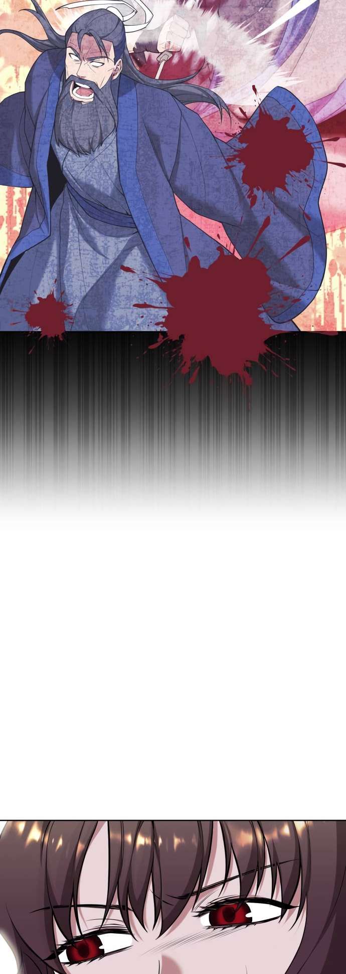 Tale of a Scribe Who Retires to the Countryside chapter 189 page 71