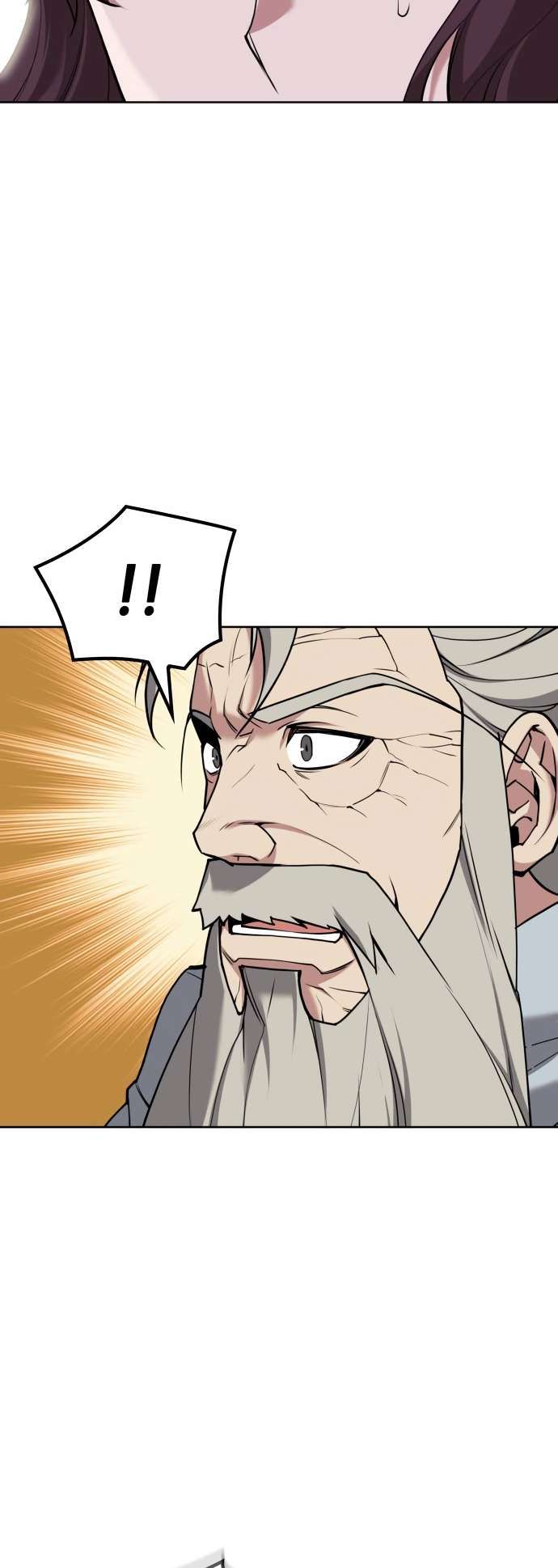 Tale of a Scribe Who Retires to the Countryside chapter 189 page 72