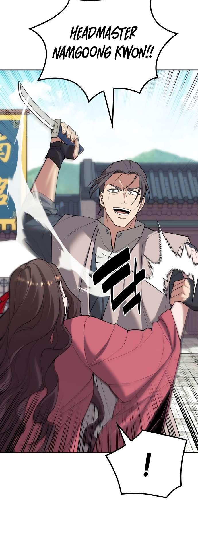 Tale of a Scribe Who Retires to the Countryside chapter 189 page 76