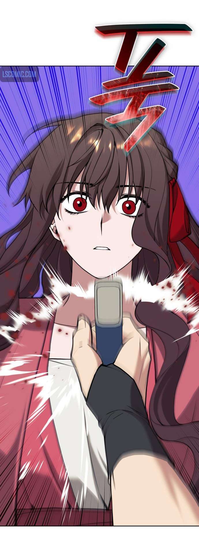 Tale of a Scribe Who Retires to the Countryside chapter 189 page 78