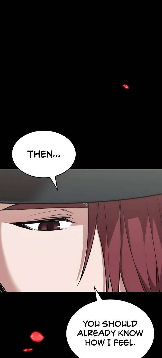 Tale of a Scribe Who Retires to the Countryside chapter 190 page 13