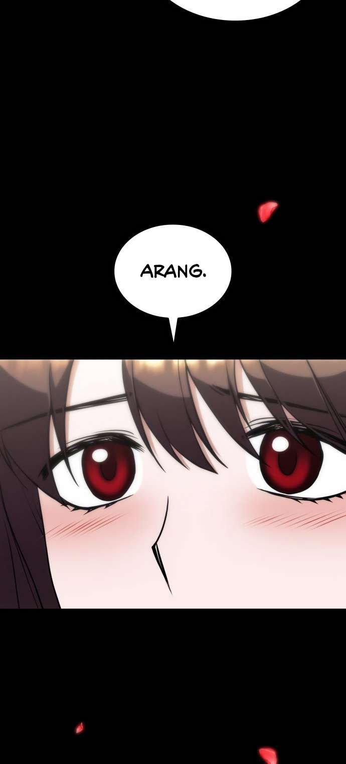 Tale of a Scribe Who Retires to the Countryside chapter 190 page 14