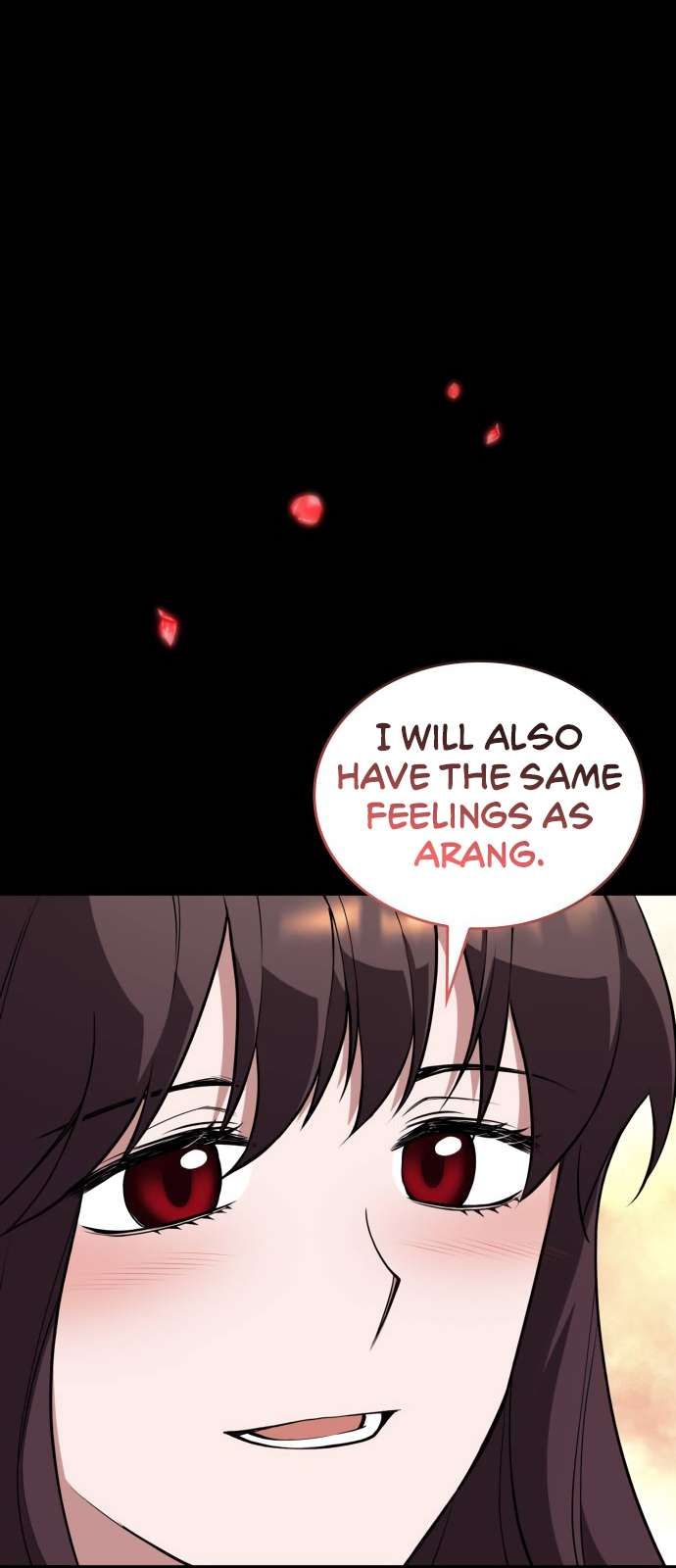 Tale of a Scribe Who Retires to the Countryside chapter 190 page 17