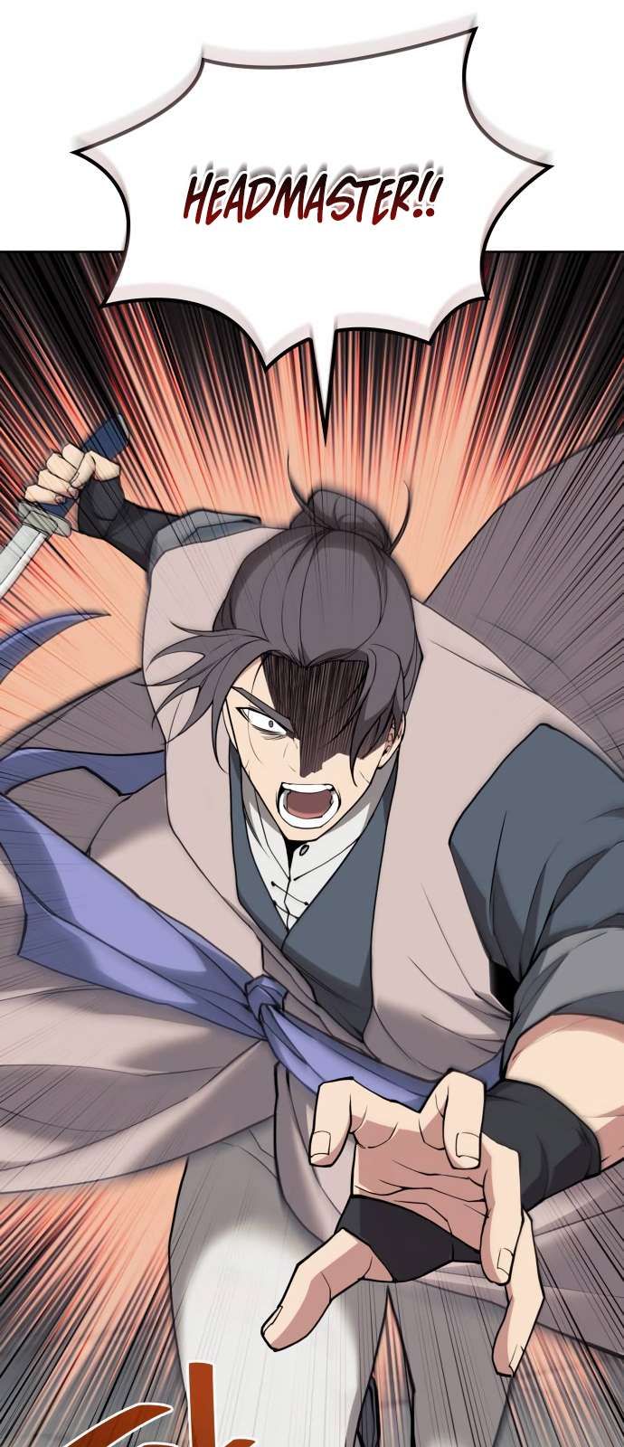 Tale of a Scribe Who Retires to the Countryside chapter 190 page 23