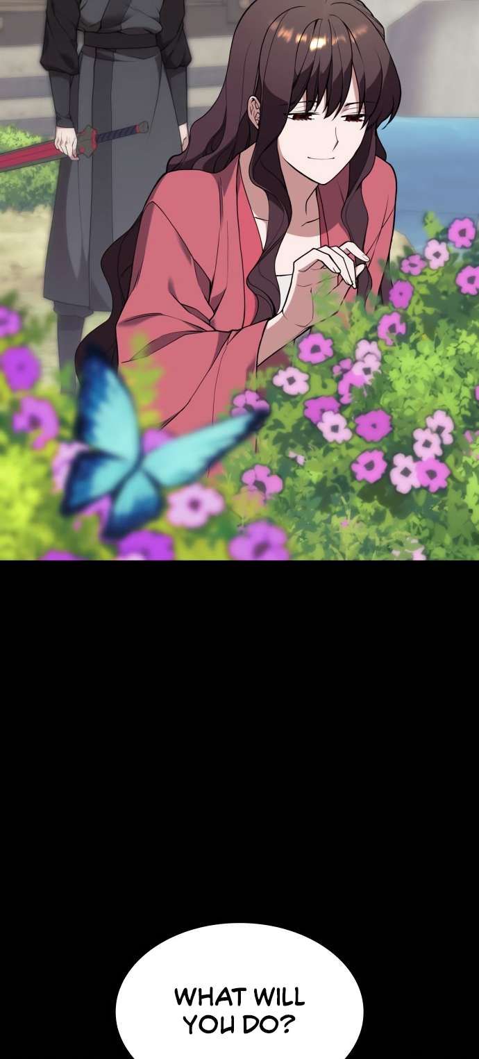 Tale of a Scribe Who Retires to the Countryside chapter 190 page 3