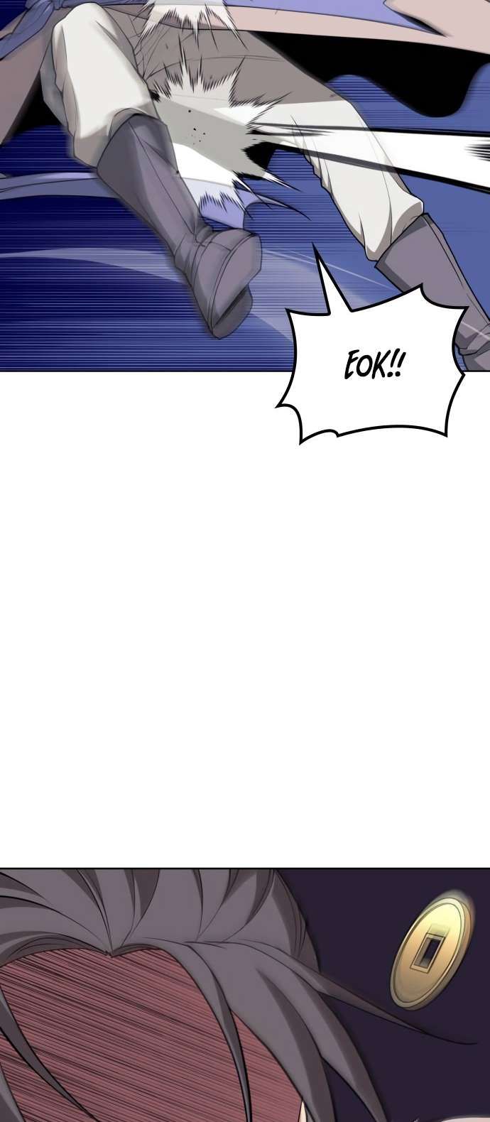 Tale of a Scribe Who Retires to the Countryside chapter 190 page 34