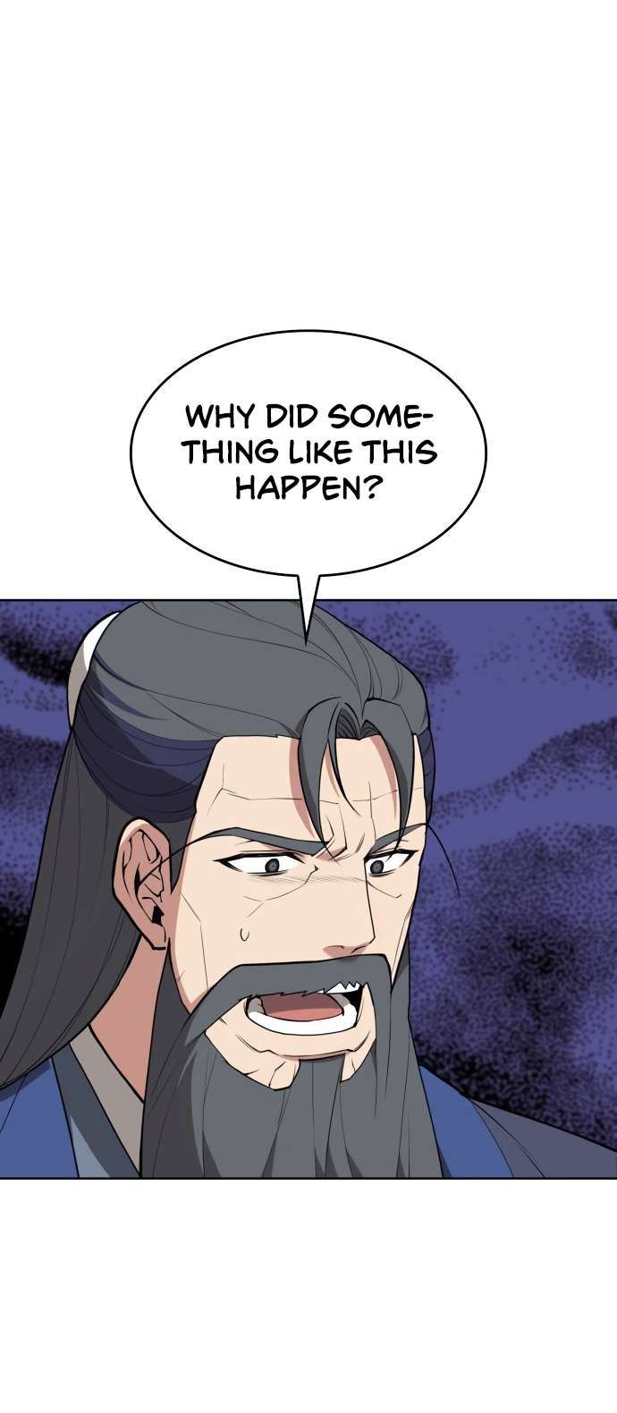 Tale of a Scribe Who Retires to the Countryside chapter 190 page 38