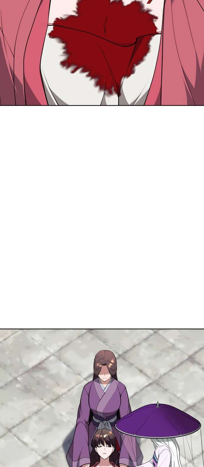 Tale of a Scribe Who Retires to the Countryside chapter 190 page 45