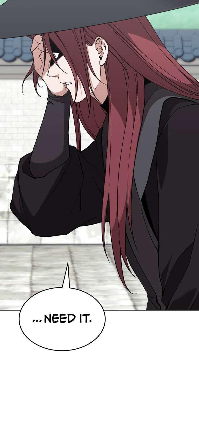 Tale of a Scribe Who Retires to the Countryside chapter 190 page 48