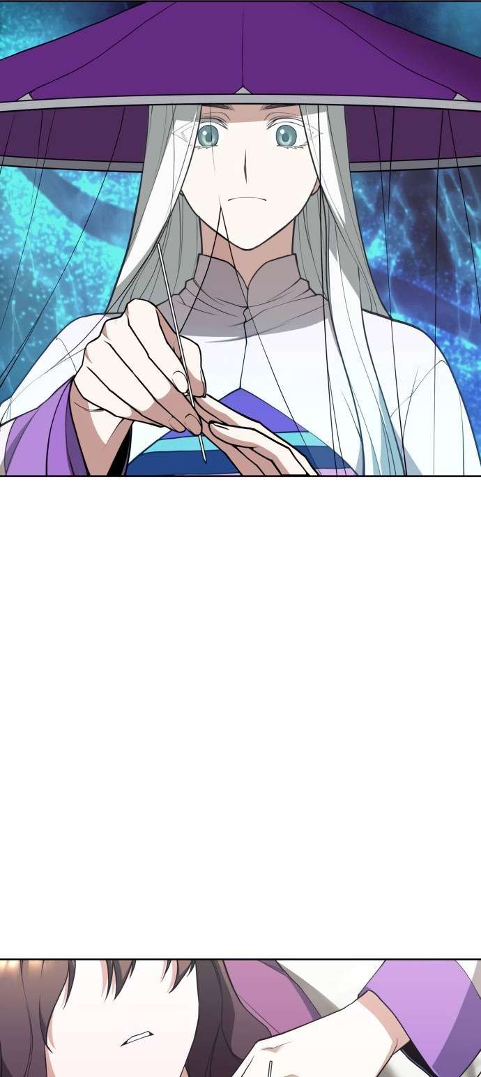 Tale of a Scribe Who Retires to the Countryside chapter 190 page 50