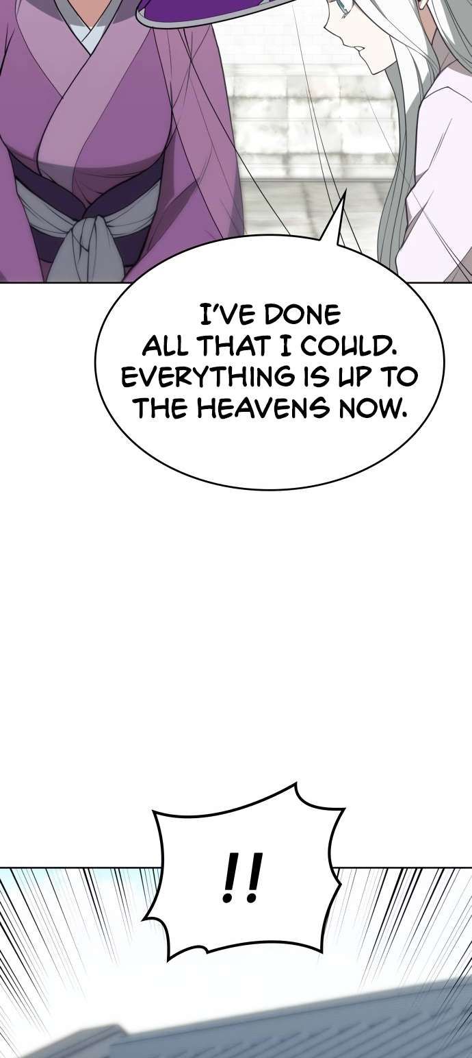 Tale of a Scribe Who Retires to the Countryside chapter 190 page 52