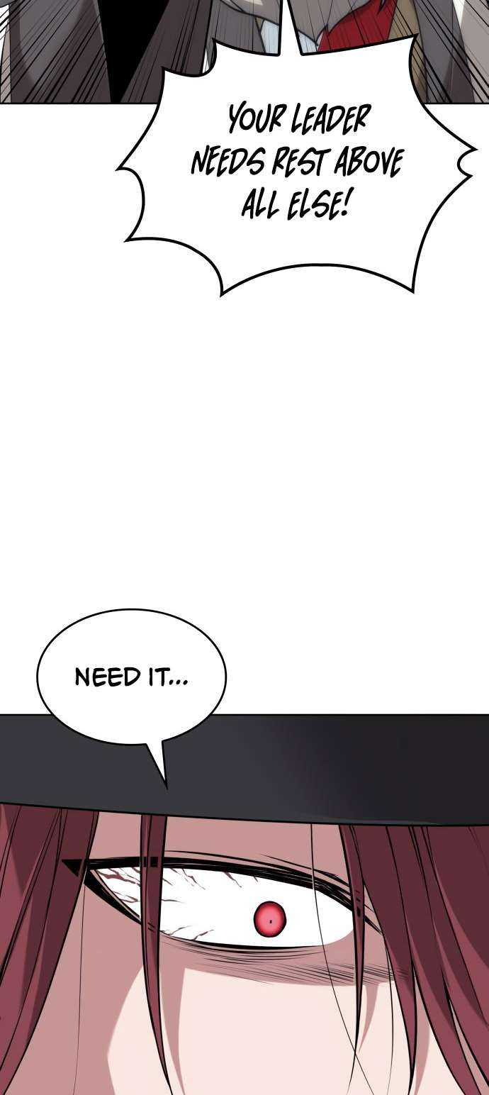 Tale of a Scribe Who Retires to the Countryside chapter 190 page 56