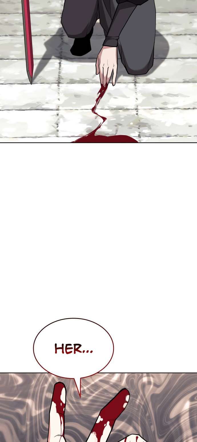 Tale of a Scribe Who Retires to the Countryside chapter 190 page 58