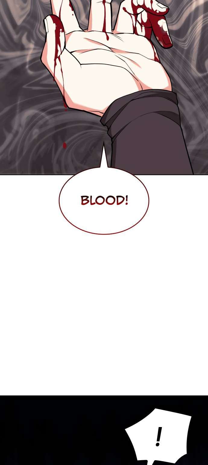 Tale of a Scribe Who Retires to the Countryside chapter 190 page 59