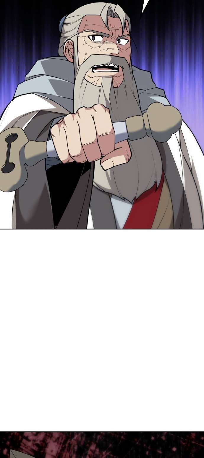 Tale of a Scribe Who Retires to the Countryside chapter 190 page 60