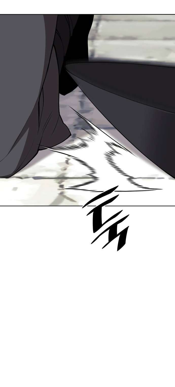 Tale of a Scribe Who Retires to the Countryside chapter 190 page 62