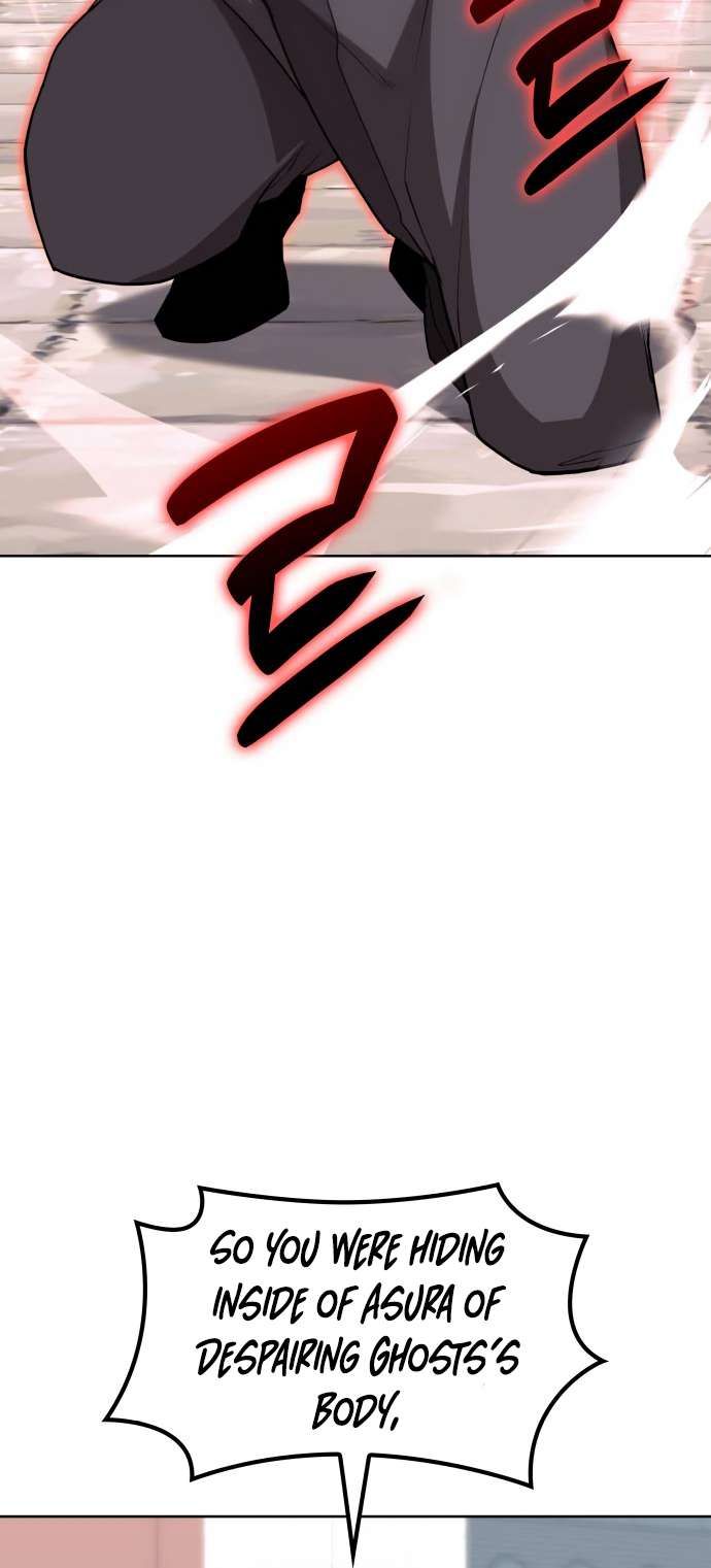 Tale of a Scribe Who Retires to the Countryside chapter 190 page 65