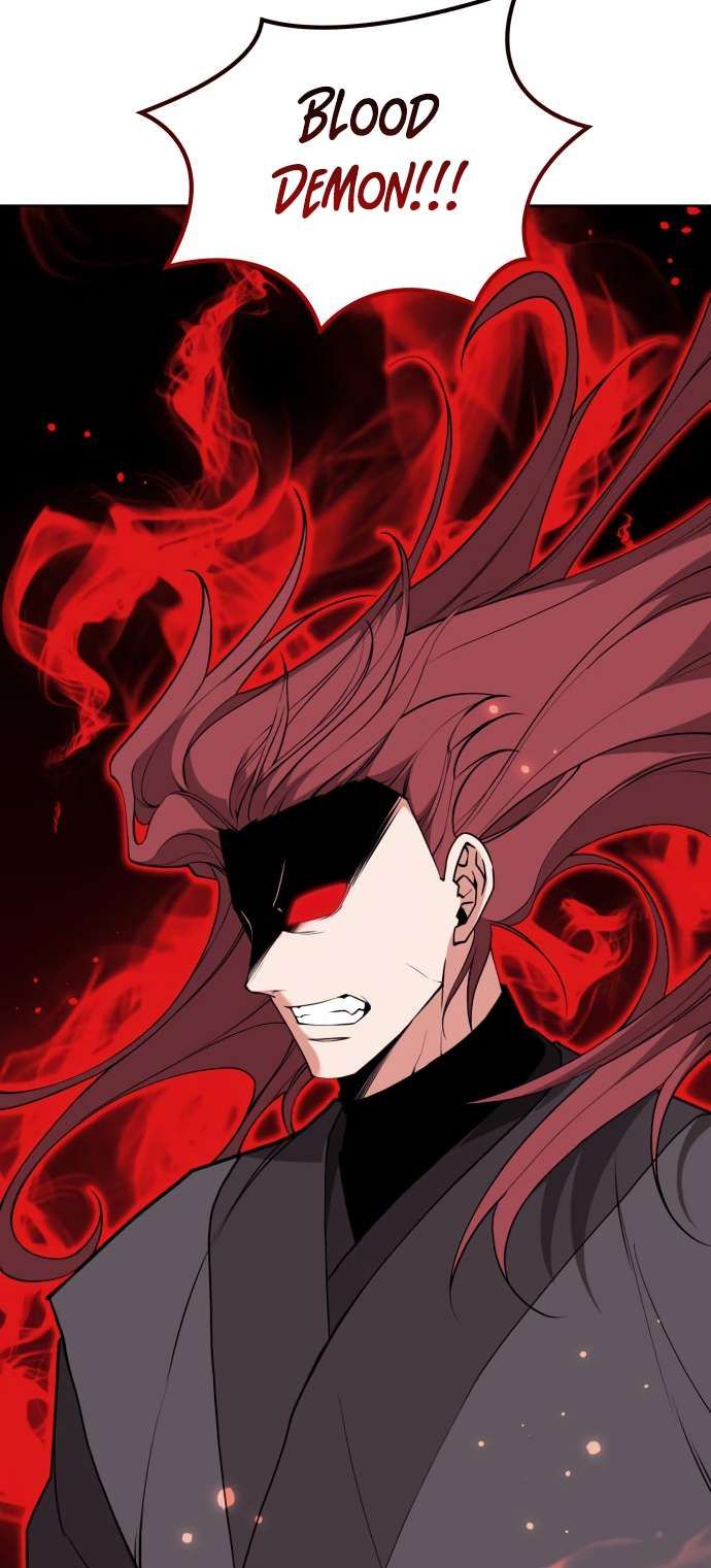 Tale of a Scribe Who Retires to the Countryside chapter 190 page 67