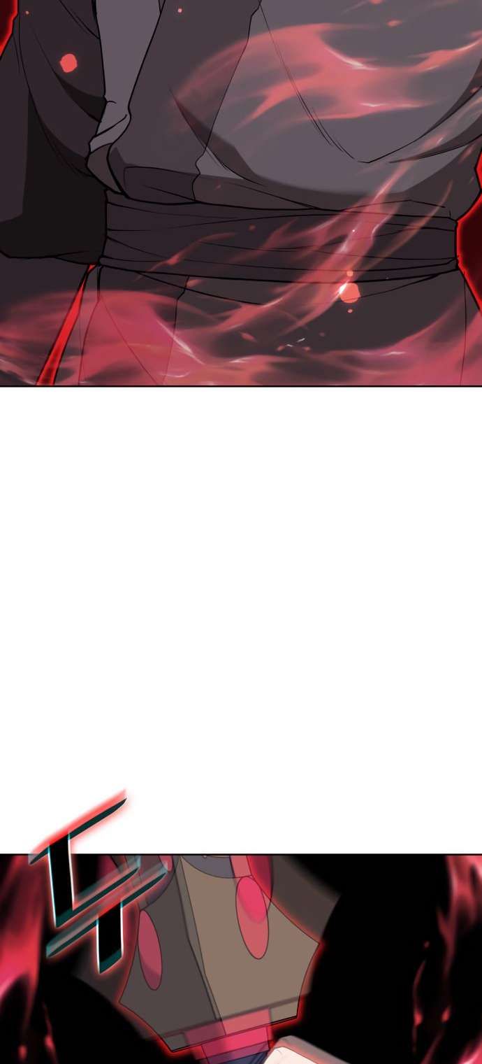 Tale of a Scribe Who Retires to the Countryside chapter 190 page 68