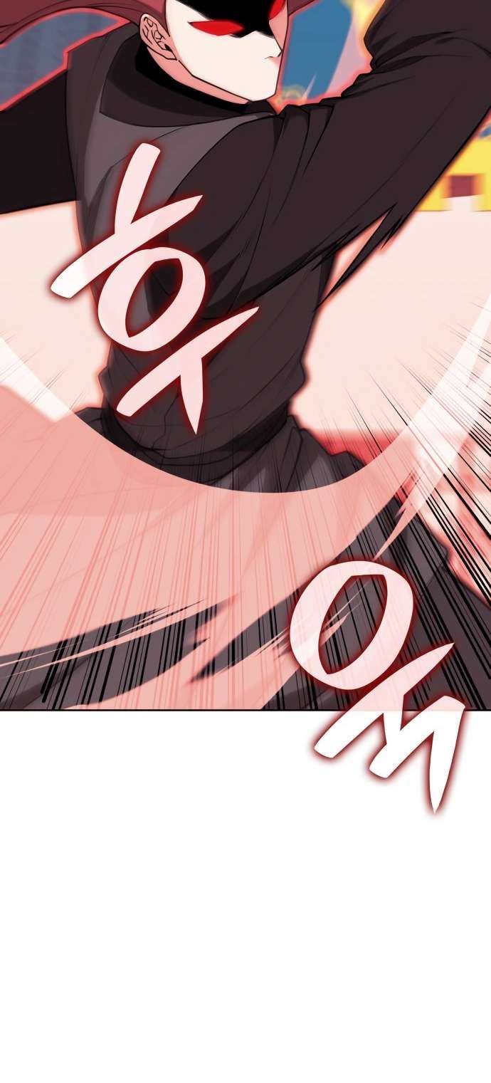 Tale of a Scribe Who Retires to the Countryside chapter 190 page 70