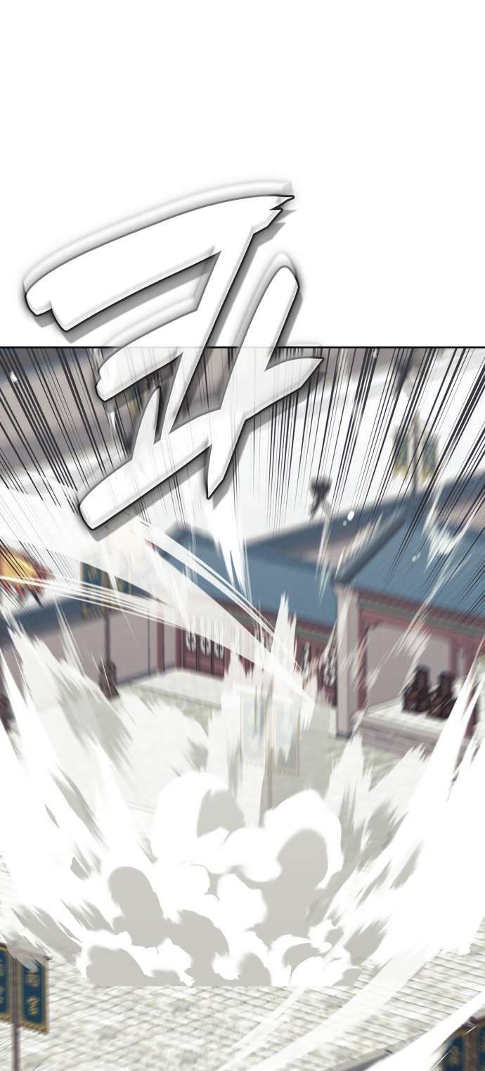 Tale of a Scribe Who Retires to the Countryside chapter 190 page 71