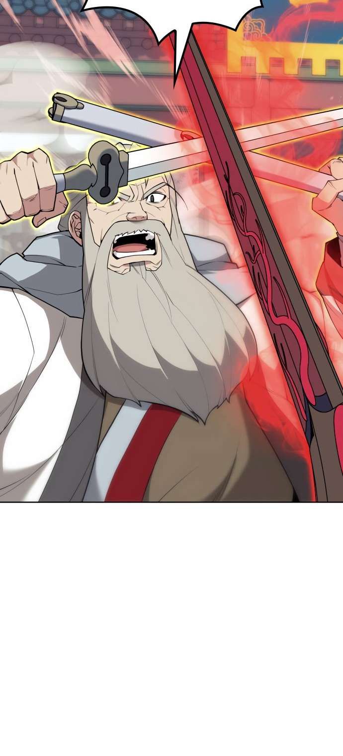 Tale of a Scribe Who Retires to the Countryside chapter 190 page 76