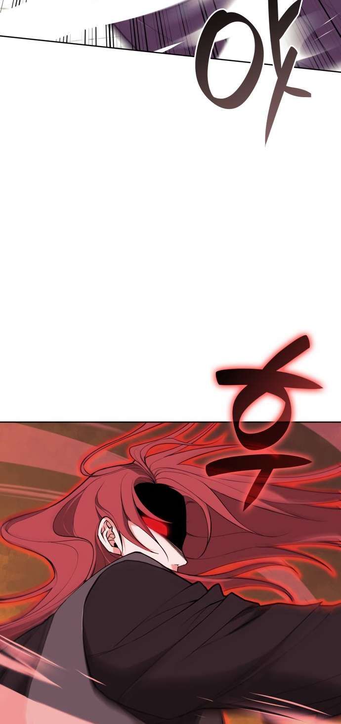 Tale of a Scribe Who Retires to the Countryside chapter 190 page 82