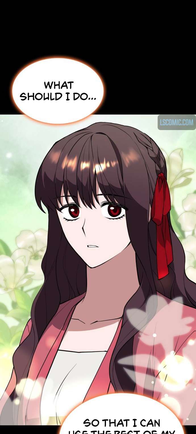 Tale of a Scribe Who Retires to the Countryside chapter 190 page 9