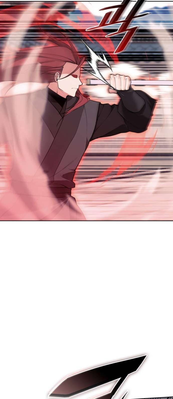 Tale of a Scribe Who Retires to the Countryside chapter 191 page 13