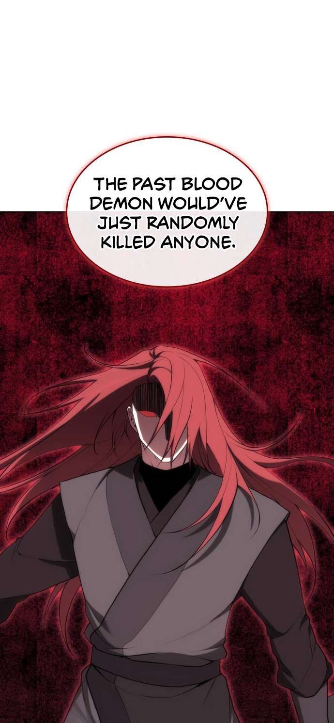 Tale of a Scribe Who Retires to the Countryside chapter 191 page 19