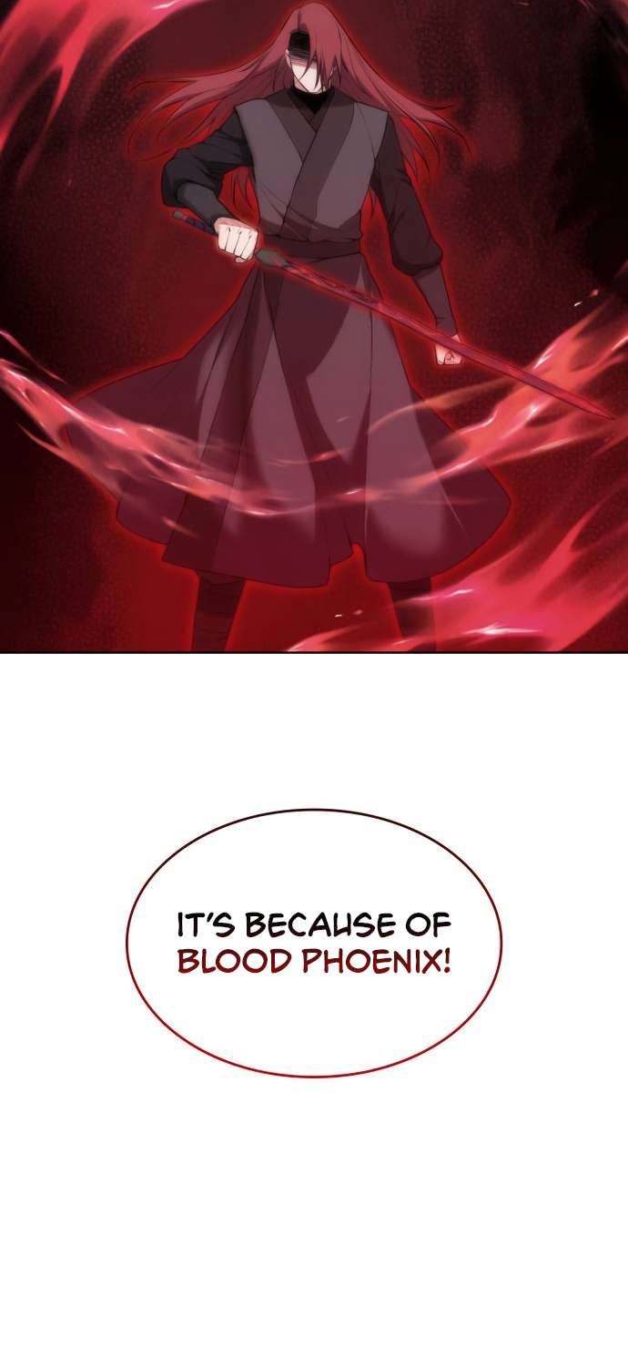 Tale of a Scribe Who Retires to the Countryside chapter 191 page 23