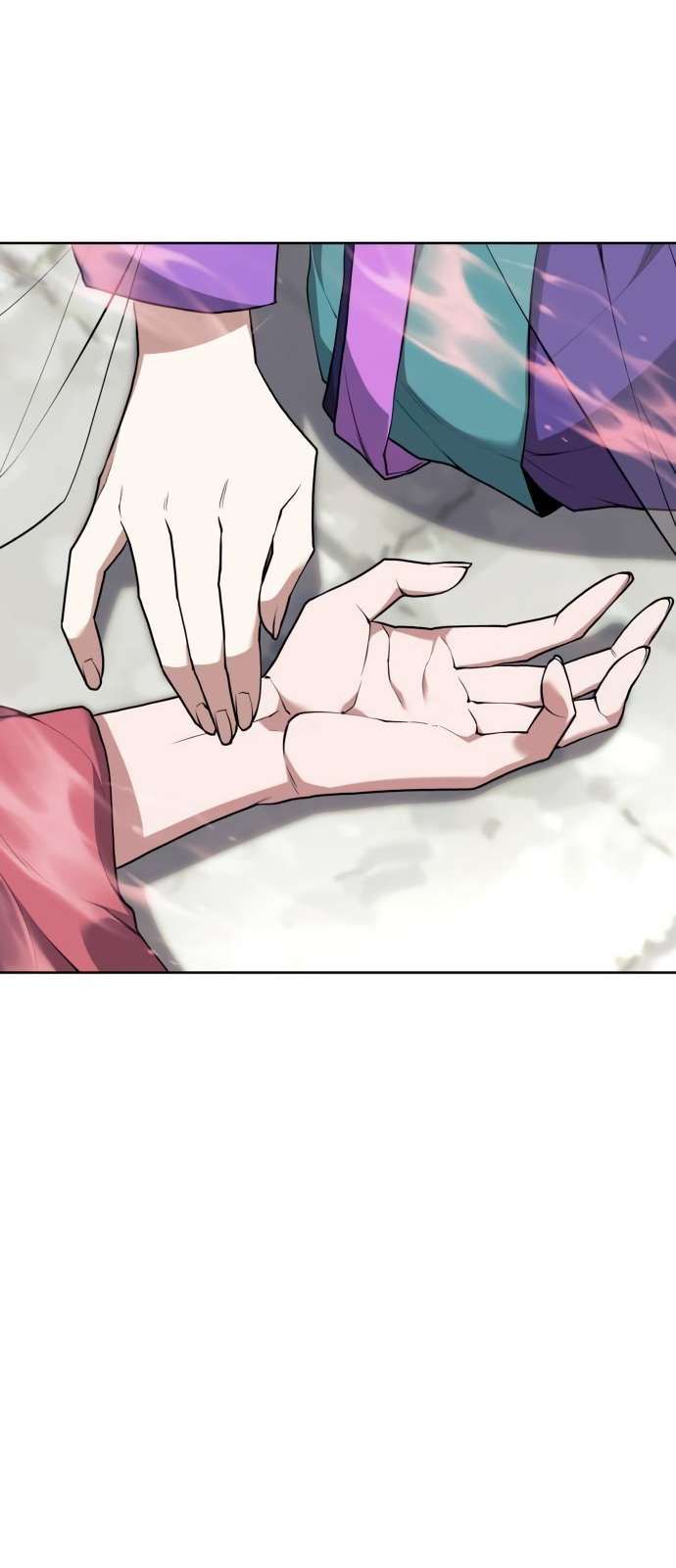 Tale of a Scribe Who Retires to the Countryside chapter 191 page 33