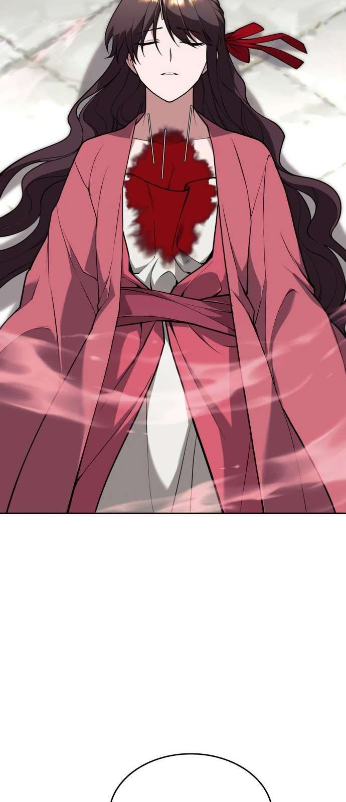 Tale of a Scribe Who Retires to the Countryside chapter 191 page 36