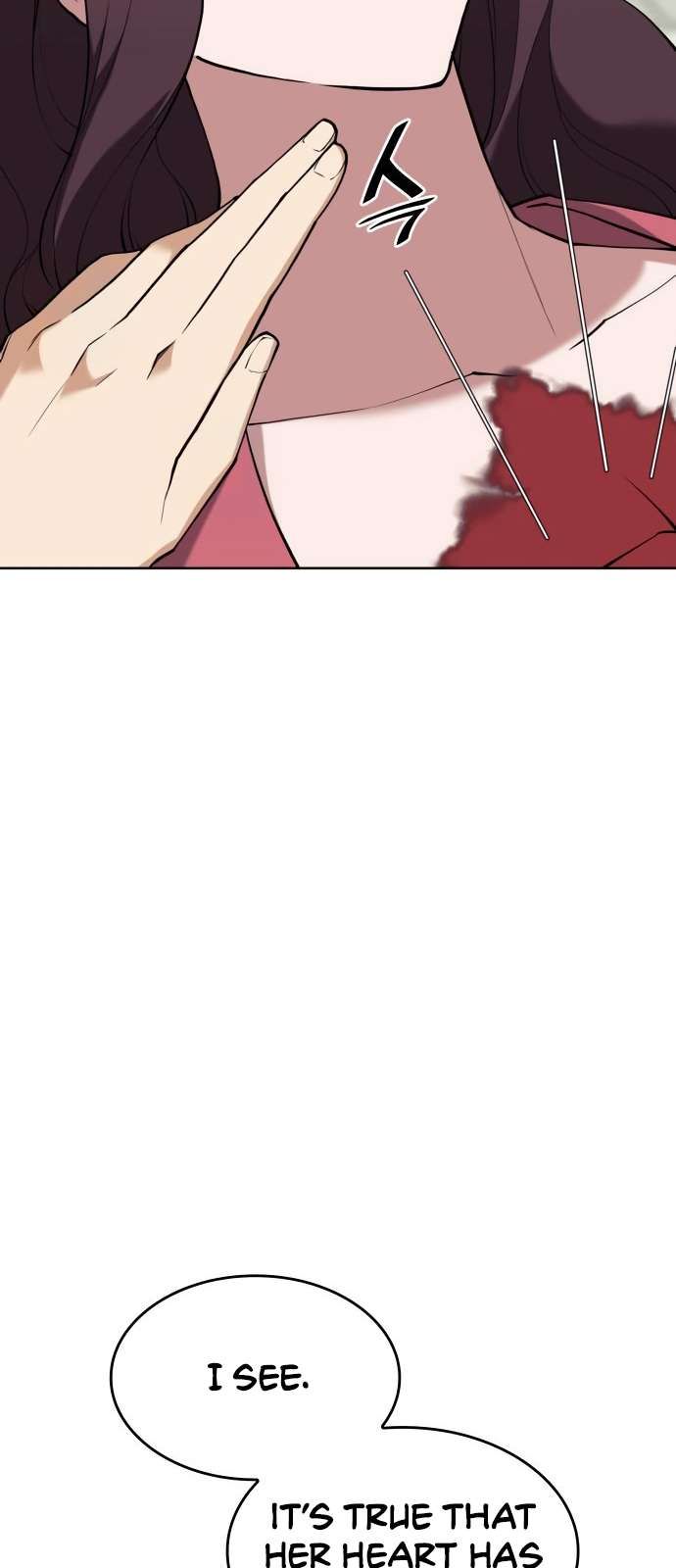 Tale of a Scribe Who Retires to the Countryside chapter 191 page 38