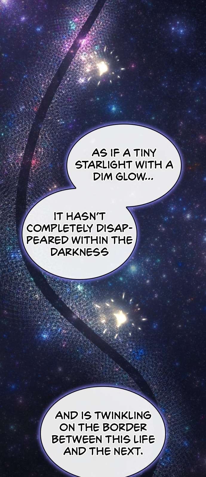 Tale of a Scribe Who Retires to the Countryside chapter 191 page 40