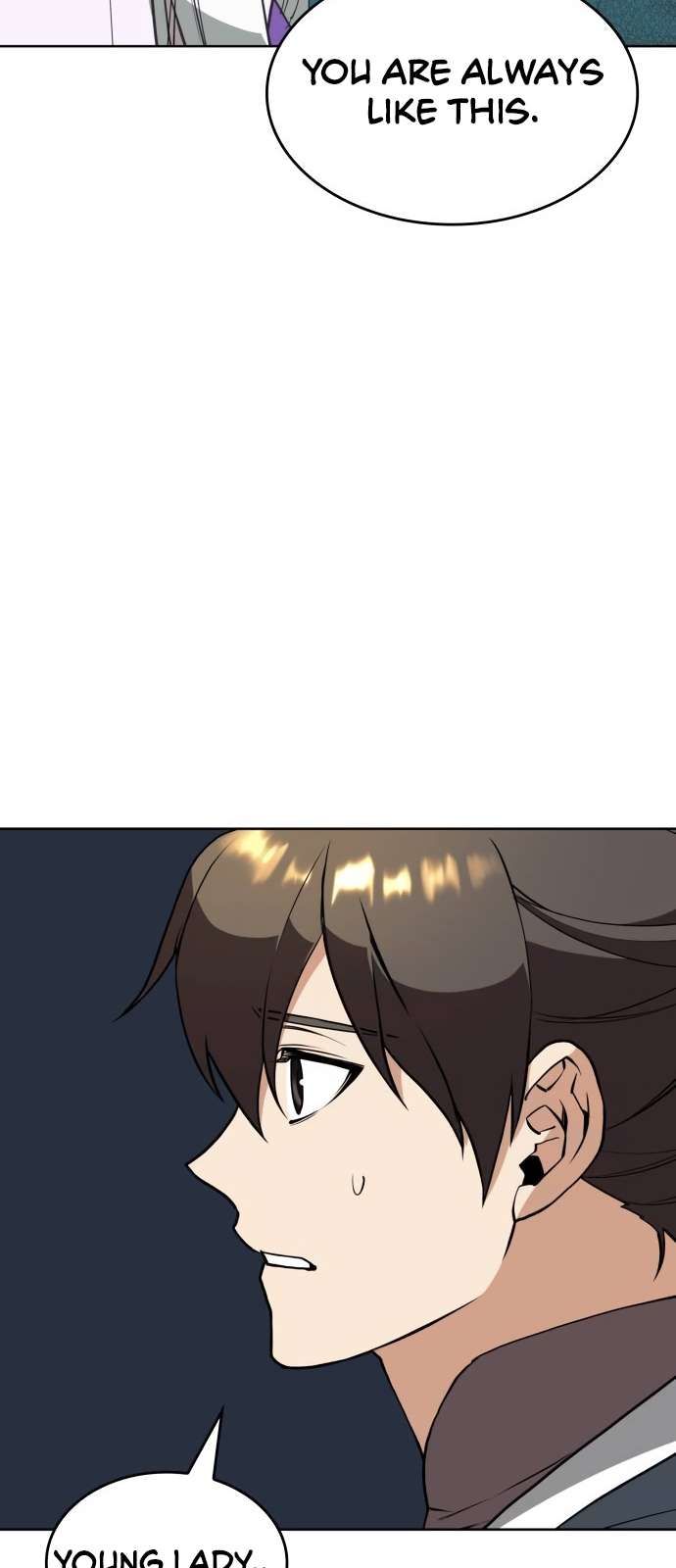 Tale of a Scribe Who Retires to the Countryside chapter 191 page 44