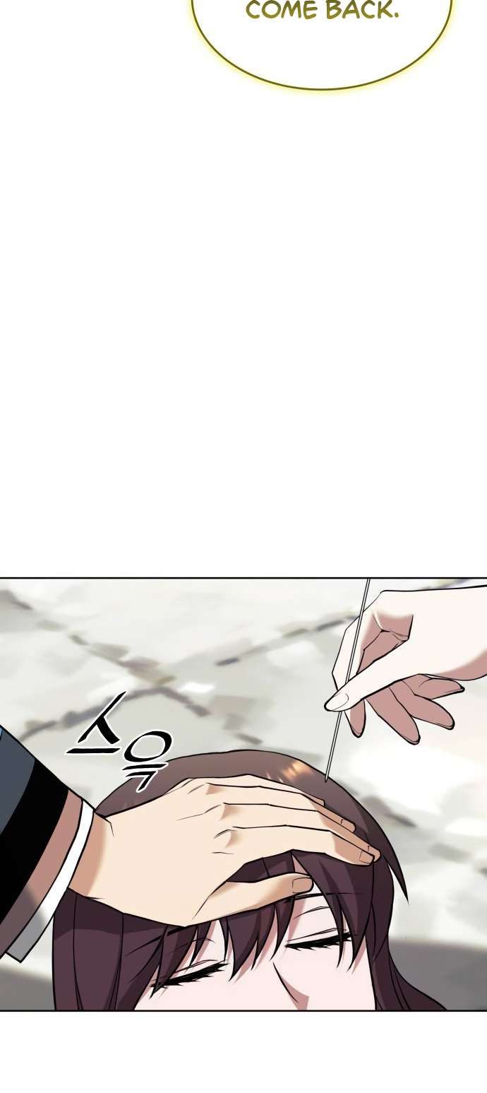 Tale of a Scribe Who Retires to the Countryside chapter 191 page 48