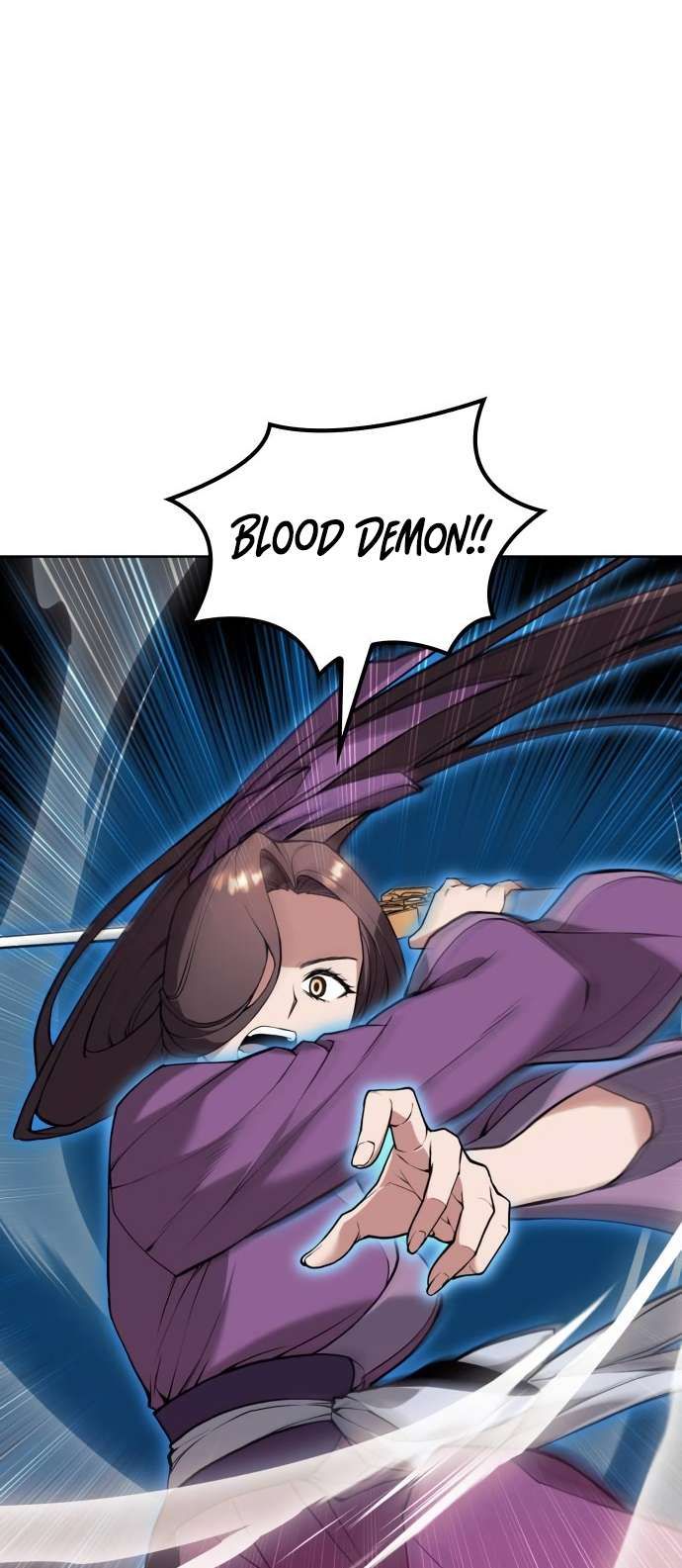 Tale of a Scribe Who Retires to the Countryside chapter 191 page 5