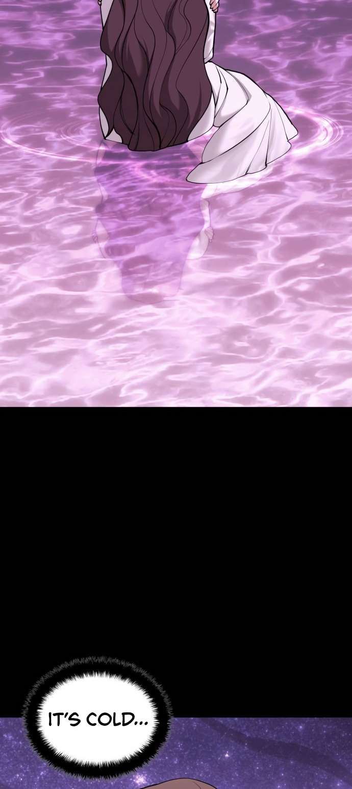 Tale of a Scribe Who Retires to the Countryside chapter 191 page 51