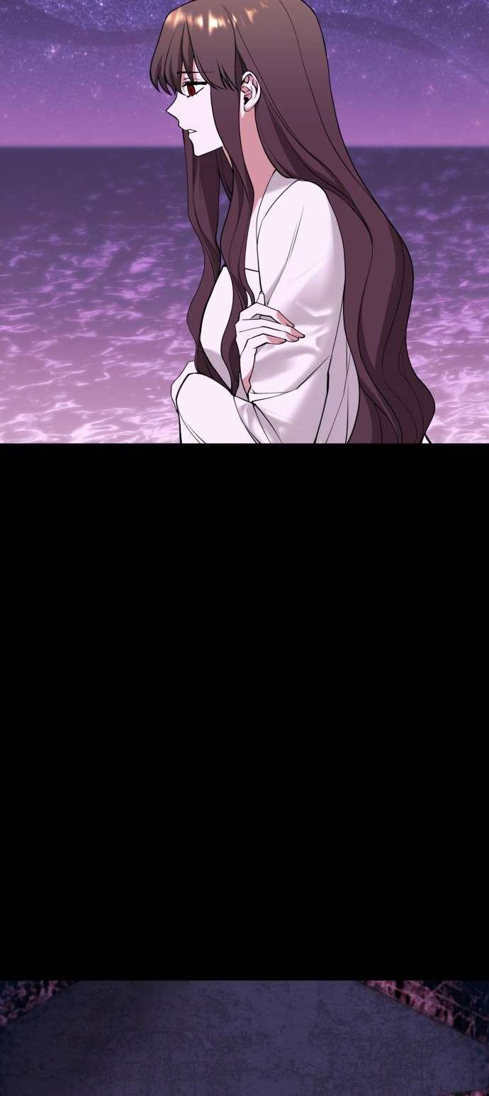 Tale of a Scribe Who Retires to the Countryside chapter 191 page 52