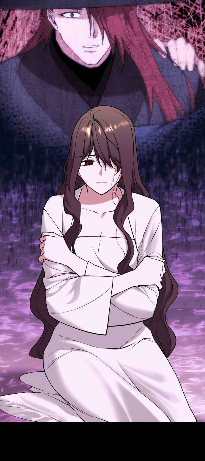 Tale of a Scribe Who Retires to the Countryside chapter 191 page 53